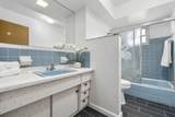 4488 Hartwell Road - Photo 18