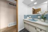 4488 Hartwell Road - Photo 19