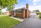 4488 Hartwell Road - Photo 2