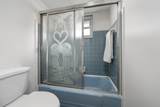 4488 Hartwell Road - Photo 20