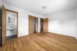4488 Hartwell Road - Photo 21