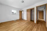 4488 Hartwell Road - Photo 22