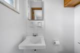 4488 Hartwell Road - Photo 24