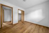 4488 Hartwell Road - Photo 25