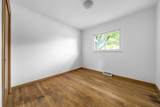 4488 Hartwell Road - Photo 26
