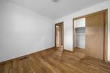 4488 Hartwell Road - Photo 27