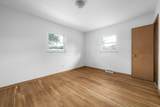 4488 Hartwell Road - Photo 28