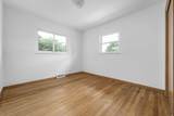 4488 Hartwell Road - Photo 29