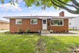 4488 Hartwell Road - Photo 3
