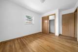 4488 Hartwell Road - Photo 30