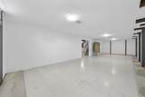 4488 Hartwell Road - Photo 31
