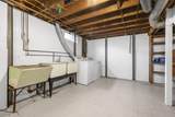 4488 Hartwell Road - Photo 35