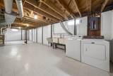 4488 Hartwell Road - Photo 37