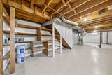 4488 Hartwell Road - Photo 38