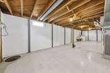 4488 Hartwell Road - Photo 39
