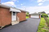 4488 Hartwell Road - Photo 4