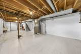 4488 Hartwell Road - Photo 40