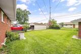 4488 Hartwell Road - Photo 41