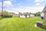 4488 Hartwell Road - Photo 42