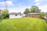 4488 Hartwell Road - Photo 43