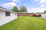 4488 Hartwell Road - Photo 44