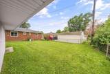 4488 Hartwell Road - Photo 45
