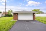 4488 Hartwell Road - Photo 46