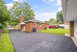 4488 Hartwell Road - Photo 47