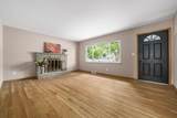 4488 Hartwell Road - Photo 5