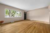 4488 Hartwell Road - Photo 6