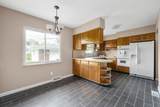 4488 Hartwell Road - Photo 7