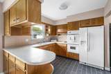 4488 Hartwell Road - Photo 8