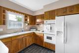 4488 Hartwell Road - Photo 9
