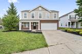 3949 Winding Path Drive - Photo 1