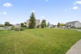 3949 Winding Path Drive - Photo 10