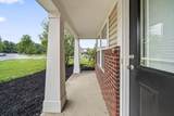 3949 Winding Path Drive - Photo 11