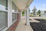 3949 Winding Path Drive - Photo 12