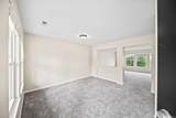 3949 Winding Path Drive - Photo 13