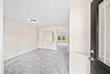 3949 Winding Path Drive - Photo 14