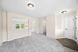 3949 Winding Path Drive - Photo 15