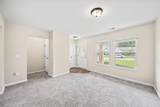 3949 Winding Path Drive - Photo 16
