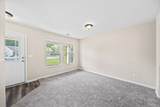 3949 Winding Path Drive - Photo 17