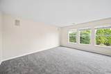 3949 Winding Path Drive - Photo 18