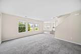 3949 Winding Path Drive - Photo 19