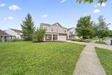 3949 Winding Path Drive - Photo 2