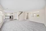 3949 Winding Path Drive - Photo 20