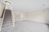 3949 Winding Path Drive - Photo 21