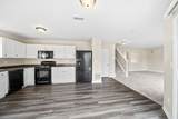 3949 Winding Path Drive - Photo 22