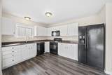 3949 Winding Path Drive - Photo 23