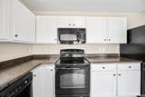 3949 Winding Path Drive - Photo 25